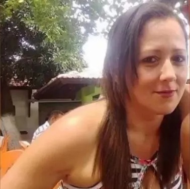 Suspeito de executar mulher é preso em Sobral; filho da vítima também foi baleado