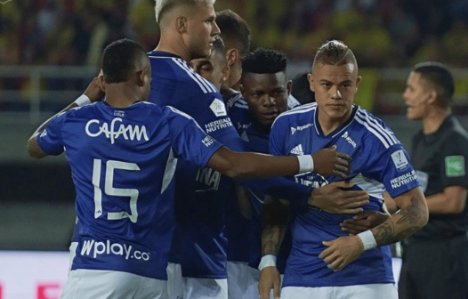 Universidad de Quito x Millonarios: assista ao vivo à partida da Taça Libertadores