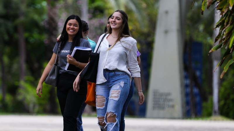 Universidade funcionará em horário especial para atender selecionados no programa Super Bolsas Filantrópicas