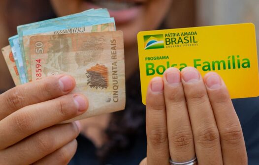 Valor do Bolsa Família vai aumentar no mês de março; saiba mais