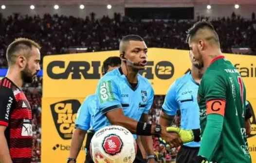 Vitória-ES x Remo: assista ao vivo à partida da Copa do Brasil