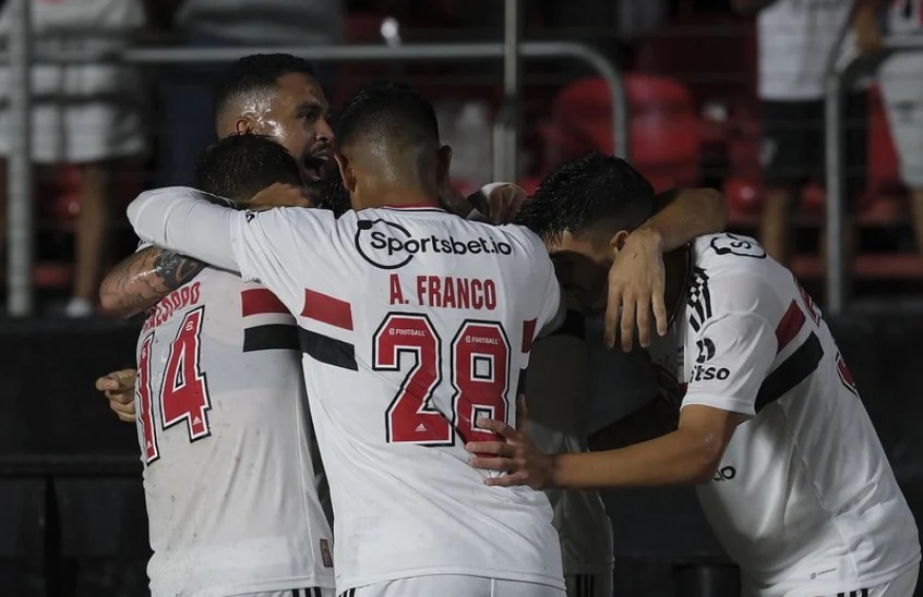 Record define equipe para as transmissões do Campeonato Paulista