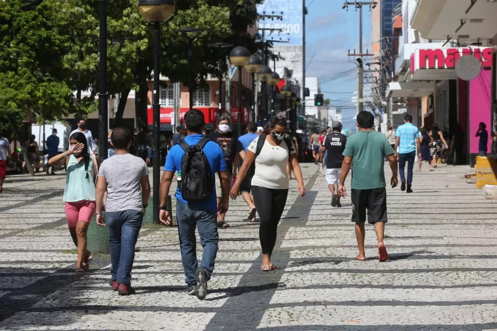 O que abre e o que fecha em Fortaleza no carnaval de 2023