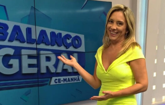 Acompanhe o Balanço Geral Ceará Manhã desta sexta-feira (17/02)