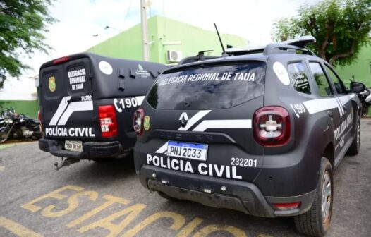 Homem agride mulher após discussão por música em festa de carnaval no Ceará 