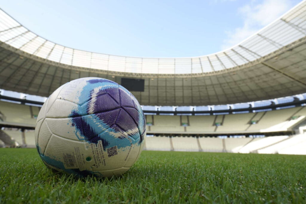 Corinthians x Botafogo: assista ao vivo ao jogo de hoje (13/08)