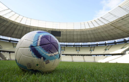 Bragantino x Corinthians: assista ao vivo ao jogo de hoje (13/08)