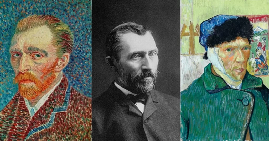 170 anos de Van Gogh confira 10 obras deslumbrantes do artista