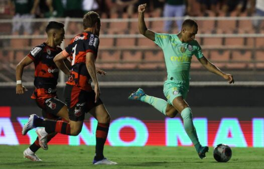 Palmeiras e Ituano lutam por vaga na final do Paulistão; assista ao vivo na TV CIDADE