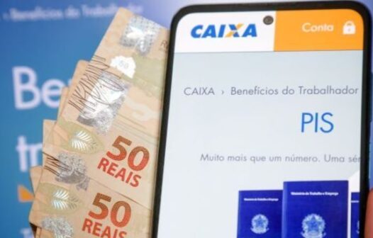 Trabalhadores recebem abono salarial a partir desta segunda (15); saiba quem tem direito