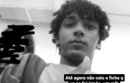 Adolescente de 15 anos morre afogado após pular da Ponte Velha, na Praia de Iracema