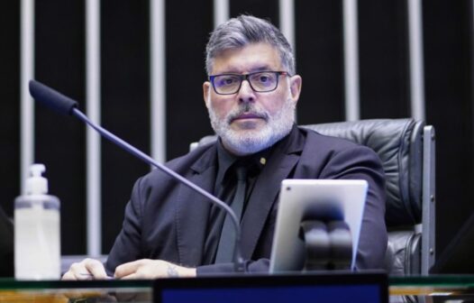 Alexandre Frota é condenado a indenizar petista em R$ 50 mil