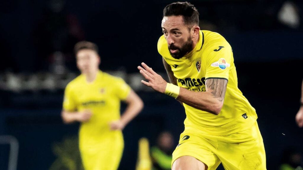 Anderlecht x Villarreal ao vivo e online, onde assistir, que horas