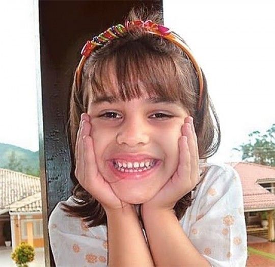 Assassinato de Isabella Nardoni completa 15 anos nesta quarta-feira (29)