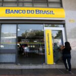 Bancários do Banco do Brasil entram em greve no Ceará a partir desta segunda (16)