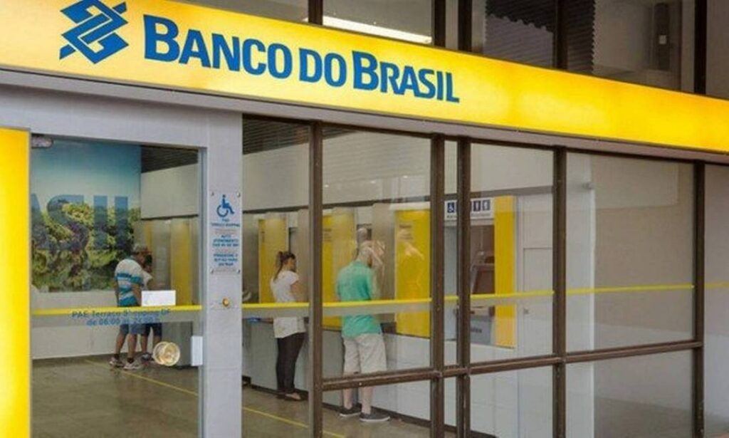 Banco do Brasil: inscrições para concurso são prorrogadas até esta segunda-feira (6)