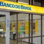 App do Banco do Brasil fica fora do ar nesta sexta-feira (21)