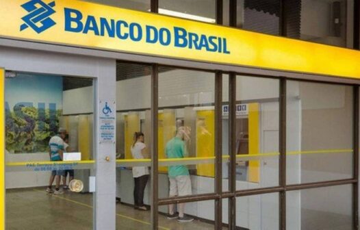 Banco do Brasil: inscrições para concurso são prorrogadas até esta segunda-feira (6)