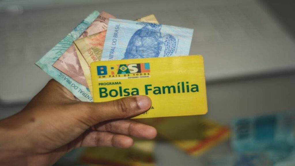 Bolsa Família: calendário de pagamentos de março é liberado; confira