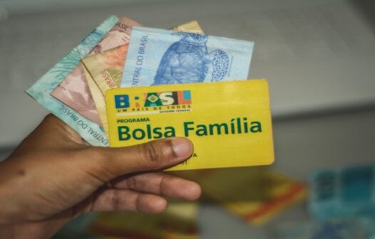 Bolsa Família: calendário de pagamentos de março é liberado; confira