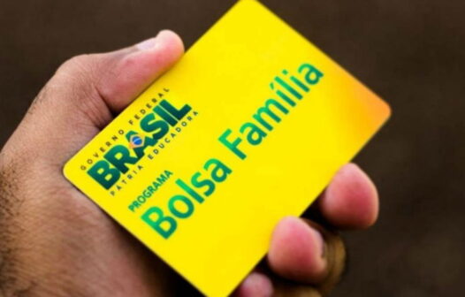 Governo vai cancelar Bolsa Família de 2 milhões de famílias. Veja como não perder o benefício