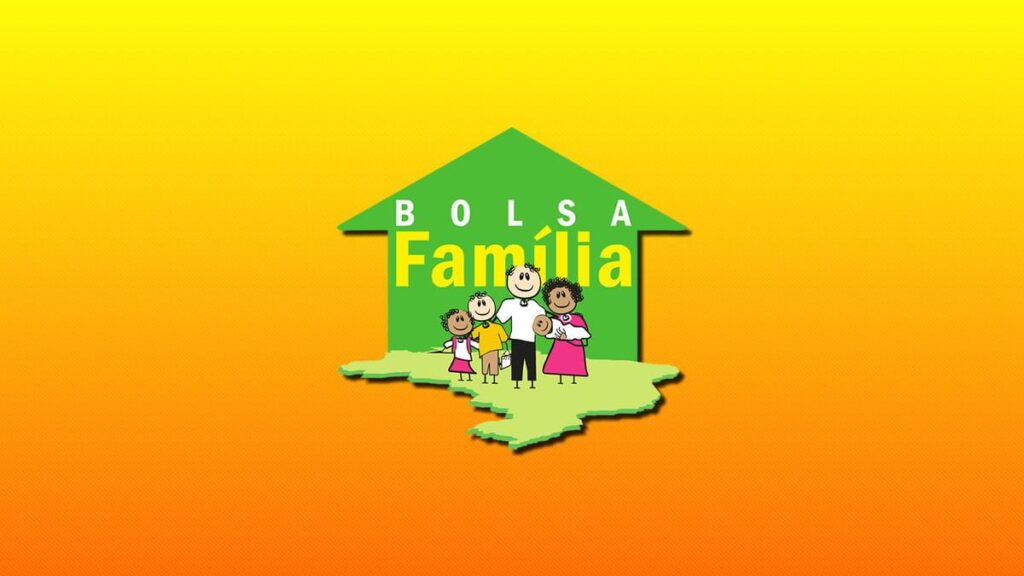 Aumento do Bolsa Família em março? Saiba os valores do benefício extra