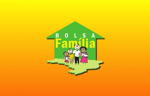 Aumento do Bolsa Família em março? Saiba os valores do benefício extra