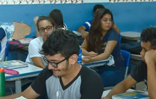 Bullying nas escolas: projetos de acolhimento dos alunos combatem a prática no Ceará
