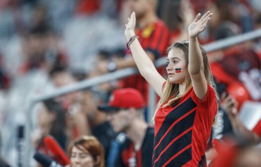 Caracas x Puerto Cabello: assista ao vivo à partida da Copa Sul-Americana