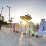 Ceará terá dois feriados em março; confira datas e significados