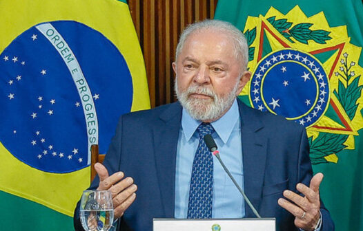 Lula pede desculpas após declaração sobre pessoas com deficiência: ‘Sigo aprendendo’