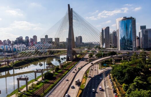 Confira a programação deste domingo (19) em São Paulo