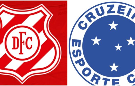 Assistir Cruzeiro x Democrata SL Ao Vivo: tudo sobre a partida de hoje no Campeonato Mineiro