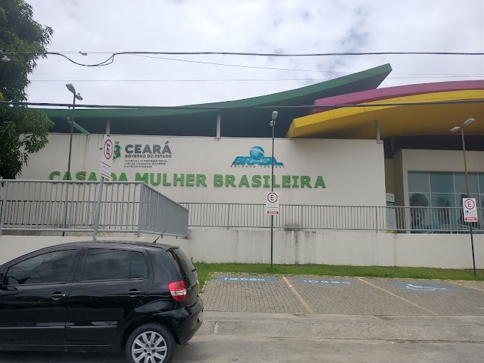 Empresário é preso por perseguir ex-companheira e descumprir medidas protetivas