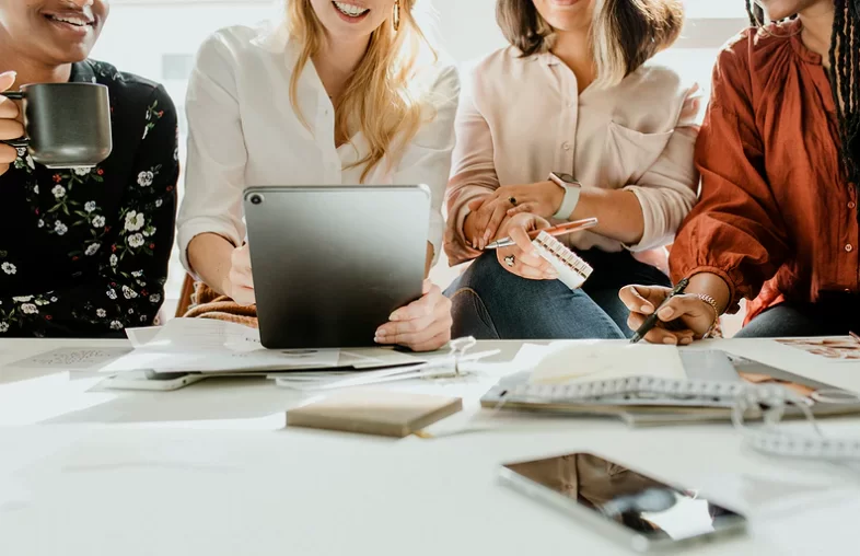 Fortaleza sedia Encontro Internacional de Negócios de Mulheres Empresárias