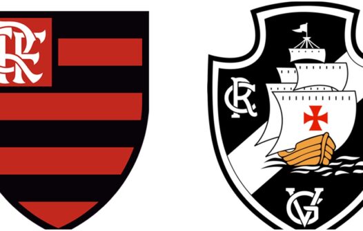 Flamengo x Vasco Ao vivo: onde assistir jogo da Taça Guanabara