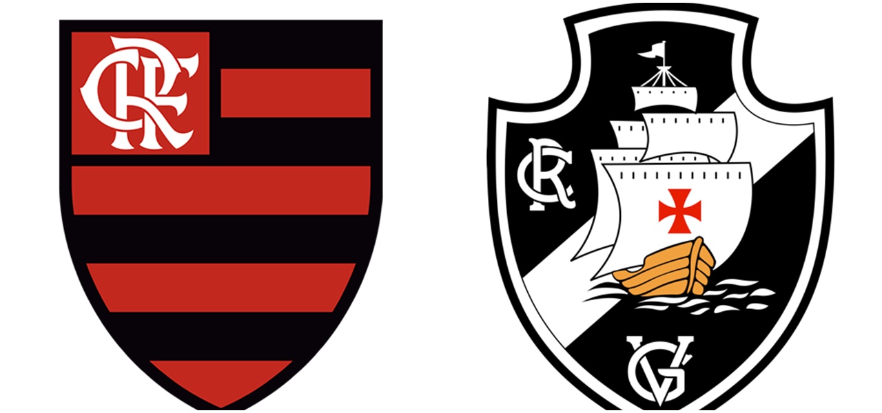 Flamengo x Vasco: acompanhe o jogo ao vivo na Jovem Pan