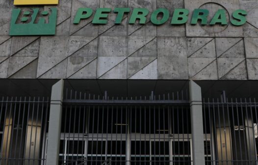 Governo indica novos candidatos para conselhos da Petrobras