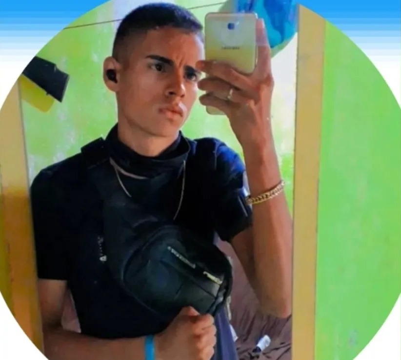 Jovem de 18 anos morre afogado em açude de Canindé, no interior do Ceará