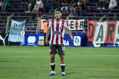 LDU x Delfín assista ao vivo à partida da Copa Sul-Americana