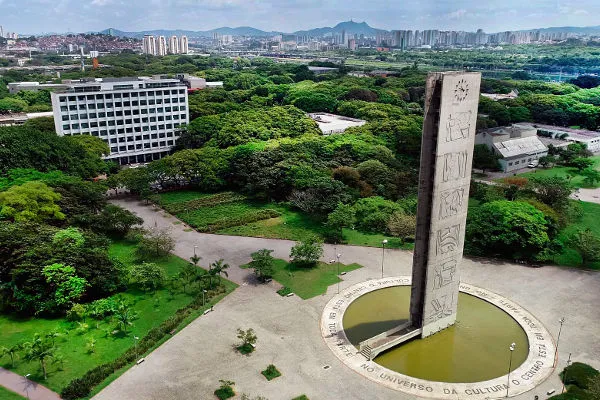 Lista de Espera da USP e da Fuvest é divulgada; confira aprovados