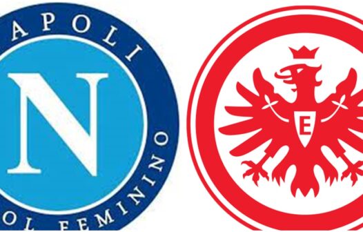 Napoli x Eintracht Frankfurt: onde assistir jogo ao vivo na Liga dos Campeões