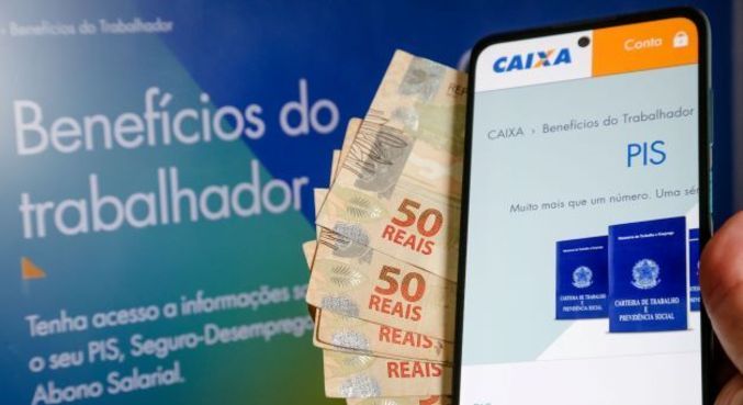 PIS/Pasep 2024: calendário de pagamentos é anunciado para 24 milhões de trabalhadores