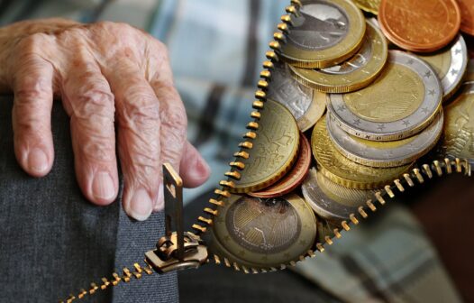 Como AUMENTAR o valor da aposentadoria em 2023?