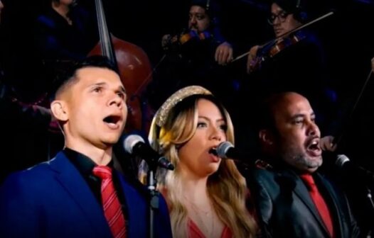 Orquestra Sons do Infinito apresenta concerto “Fortaleza em Cantos e Acordes” para celebrar aniversário da capital cearense