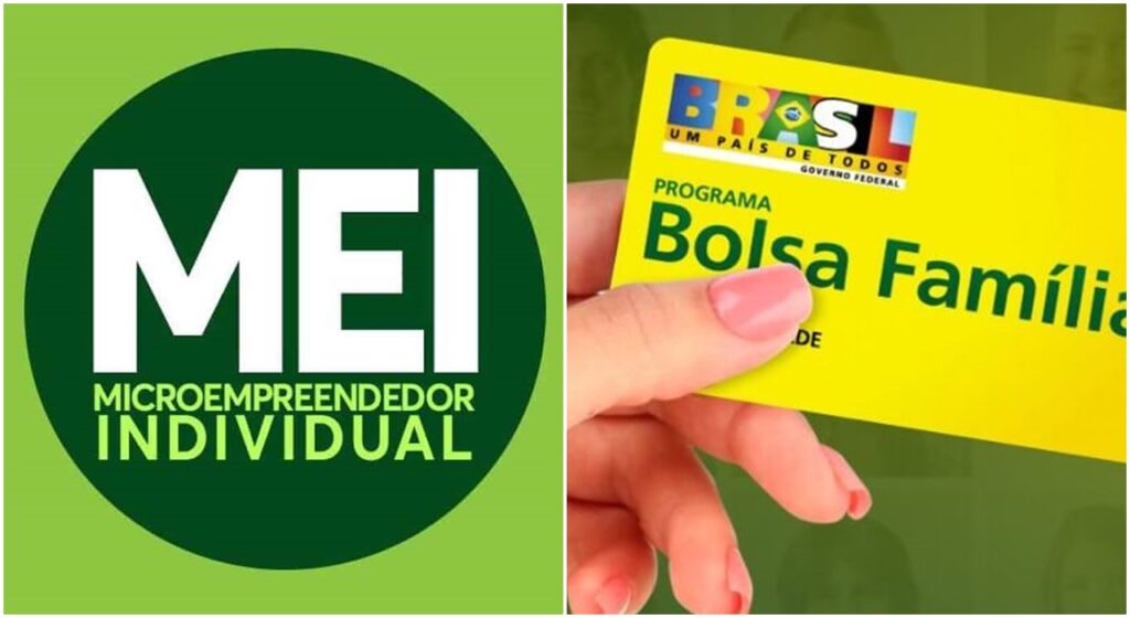 MEI pode receber Bolsa Família em 2023? Saiba a verdade