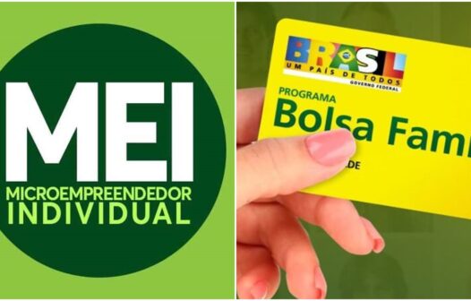 MEI pode receber Bolsa Família em 2023? Saiba a verdade