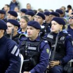 Guarda Municipal: Sarto anuncia que vai convocar parte dos aprovados em maio