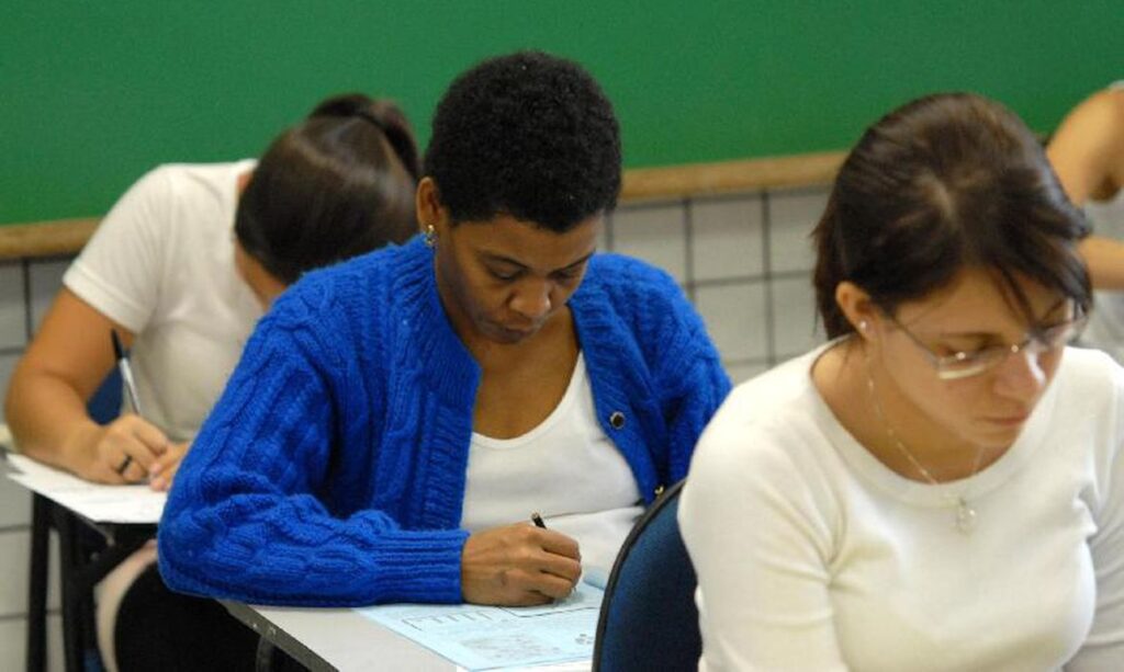 Prouni: resultado para primeiro semestre é divulgado pelo MEC; confira