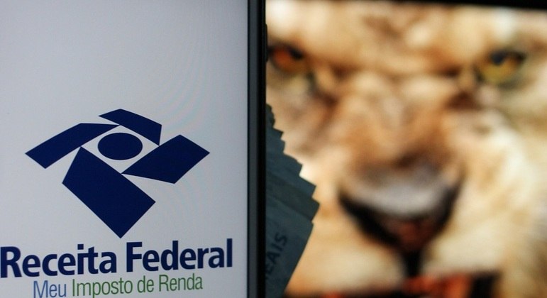 Receita Federal libera download do programa para declarar o IR 2023